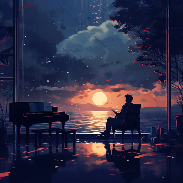 I Want to Wait - Single