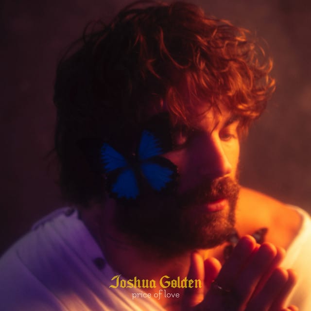 Price of Love - Single