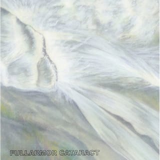 Cataract