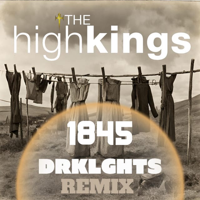 1845 (DRKLGHTS remix)