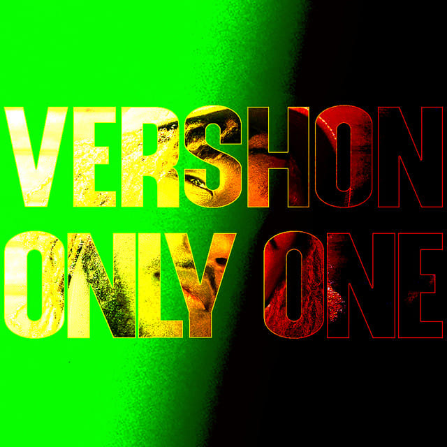 Only One - EP