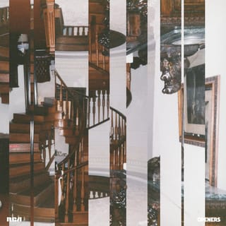 Radical (Remixes) (feat. TEED)