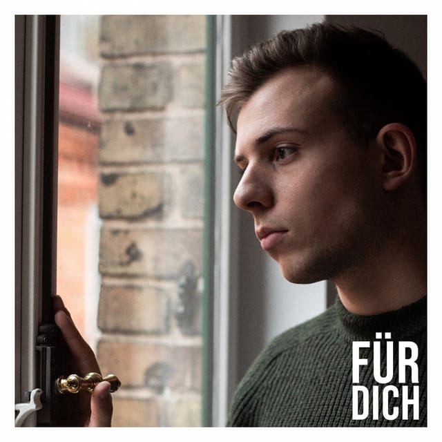 Für Dich