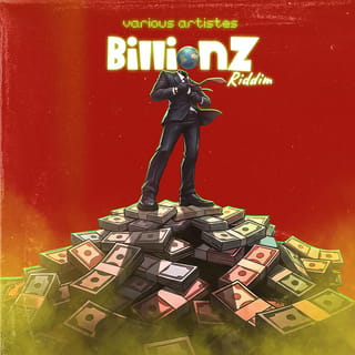 Billionz Riddim