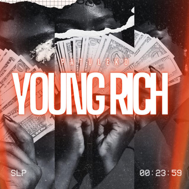 Young Rich