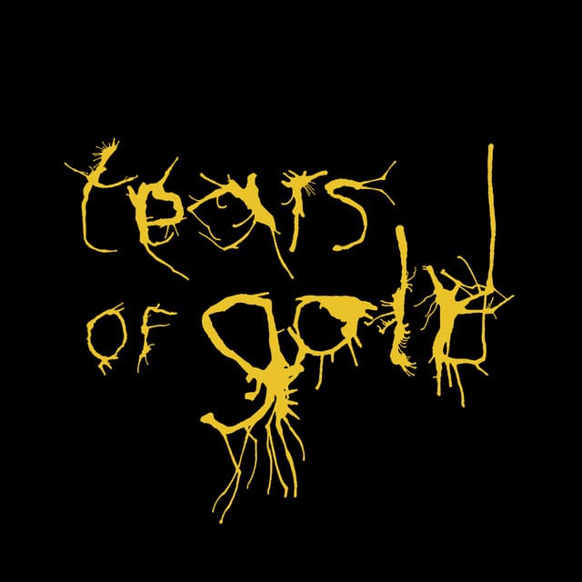 Tears of Gold