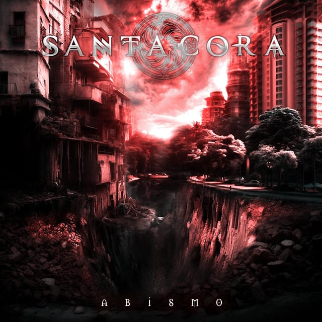 Abismo