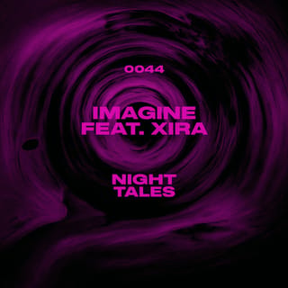 Imagine - Single