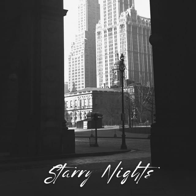 Starry Nights