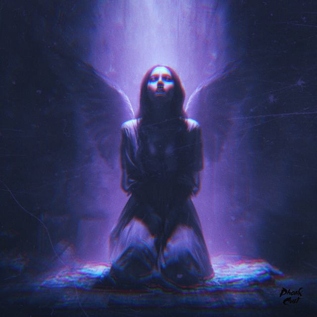Dark Desires - Single
