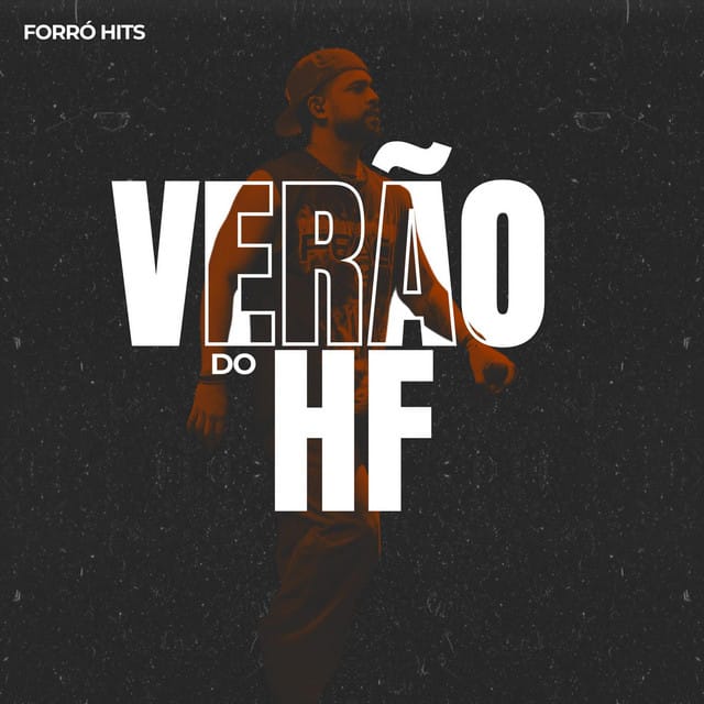 Verão do Hf