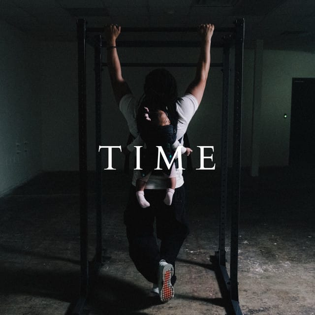 Time