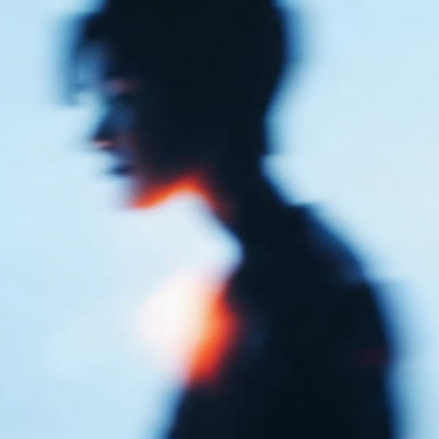 Wake me up - Single