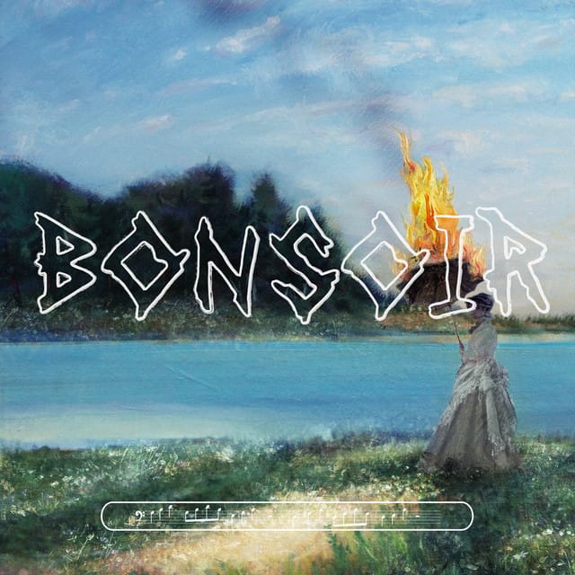 Bonsoir