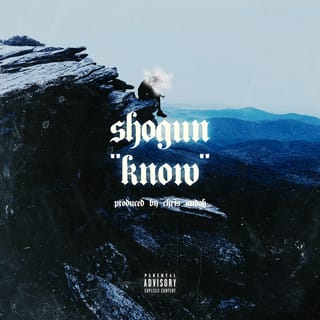 Know