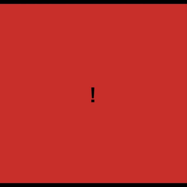 .4Reds (MIXX)