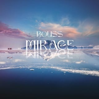 Mirage