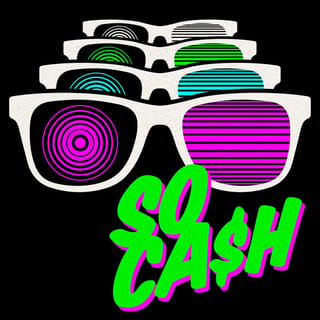 So Cash