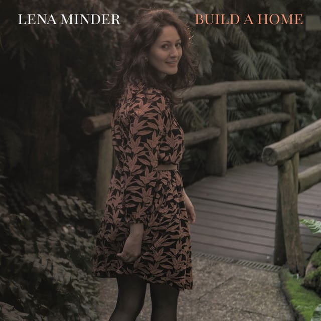 Build a Home