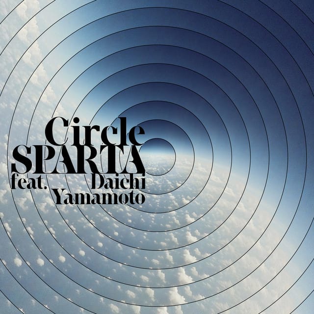 Circle