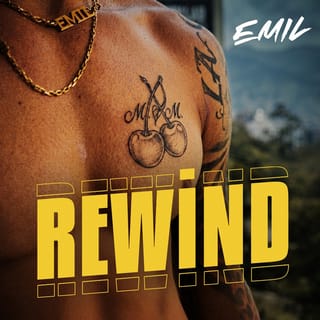 Rewind