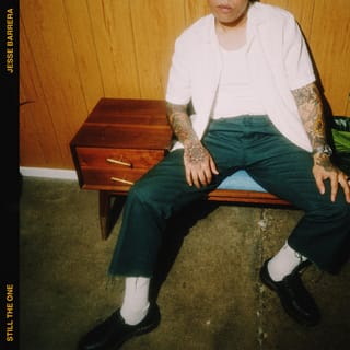 Still The One - Single