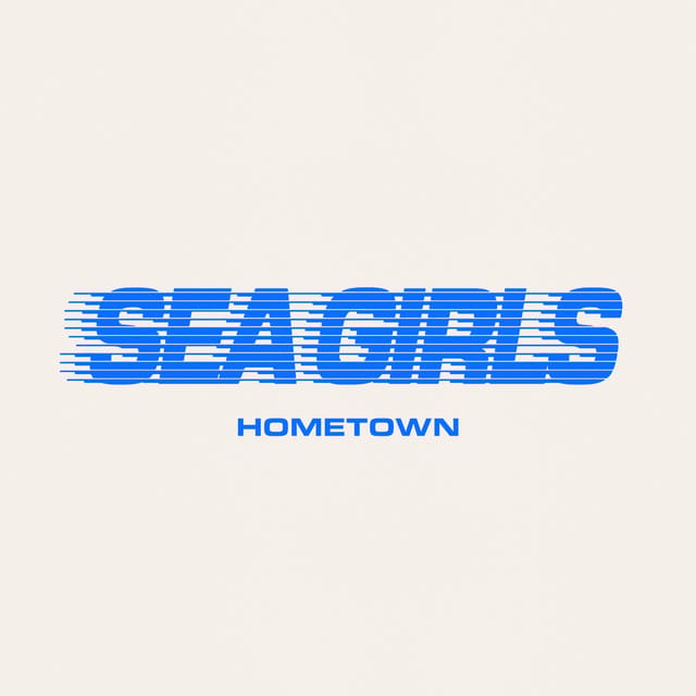 Hometown