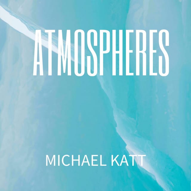 Atmospheres