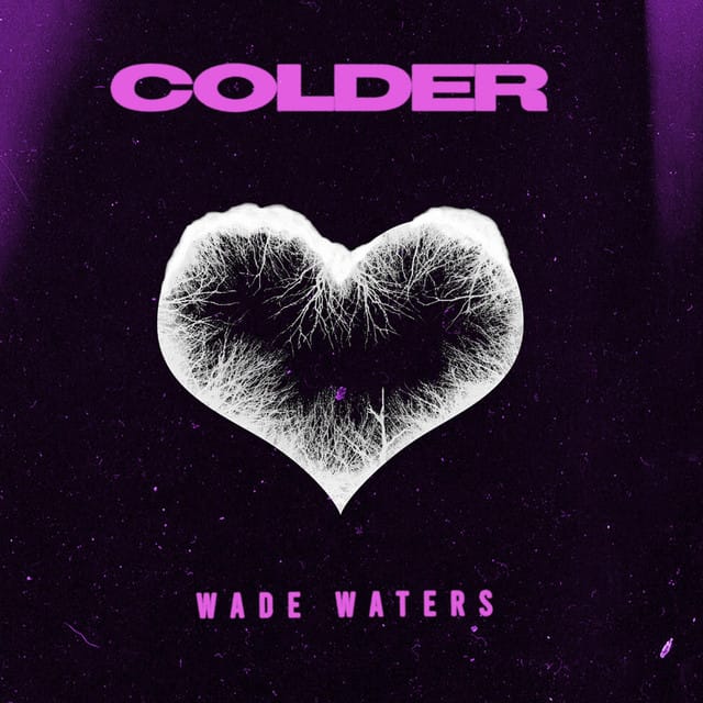 Colder