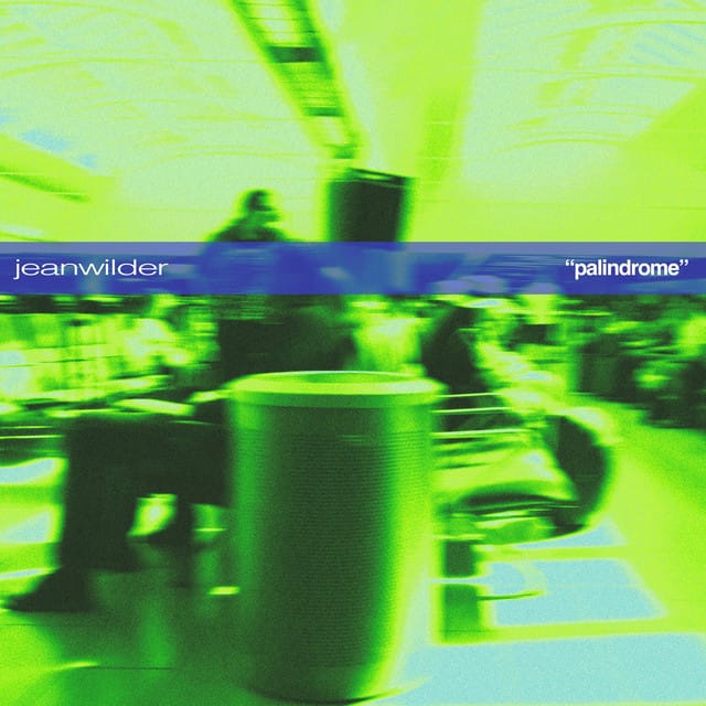 Palindrome - Single
