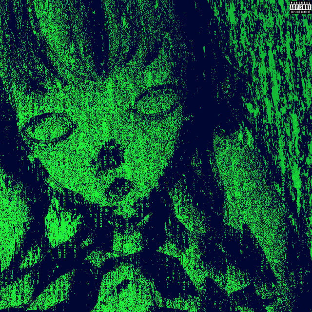 Nightmares That Have Become Reality - EP