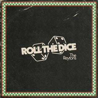 Roll The Dice