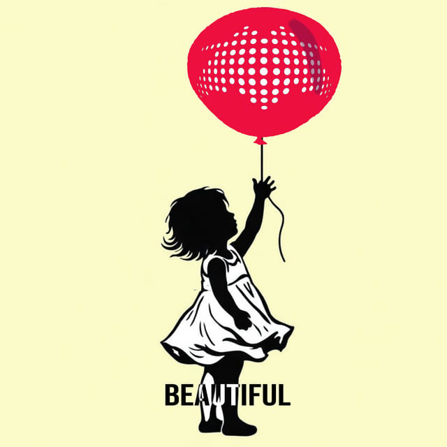 Beautiful