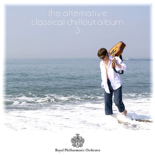The Alternative Classical Chillout Album 3