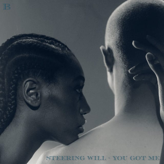 You Got Me - Single