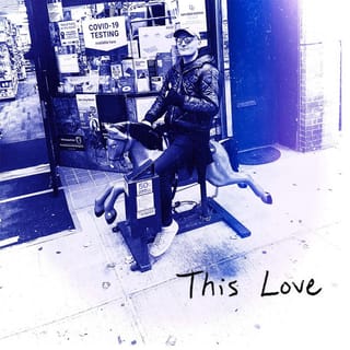 This Love