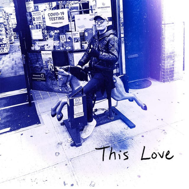 This Love
