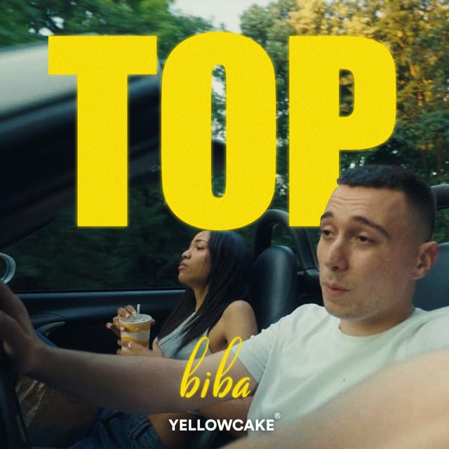 Top