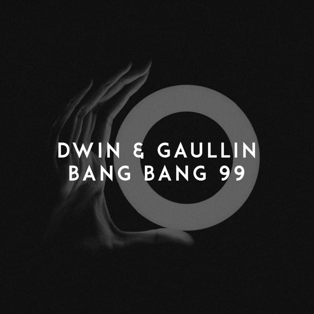 Bang Bang 99