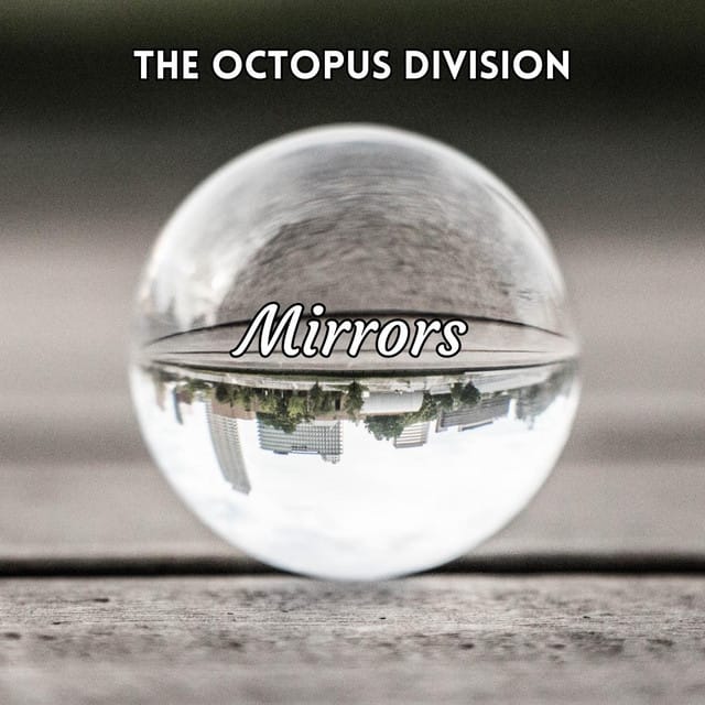 Mirrors - Single