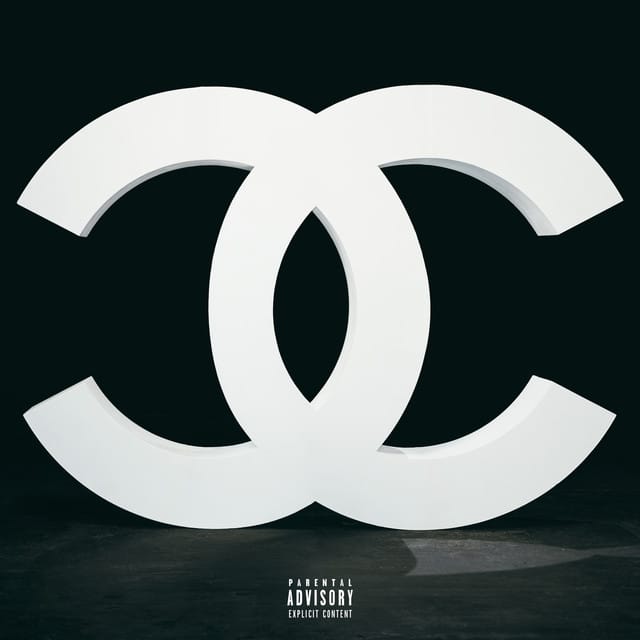 CC Walk