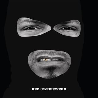 Papierwerk