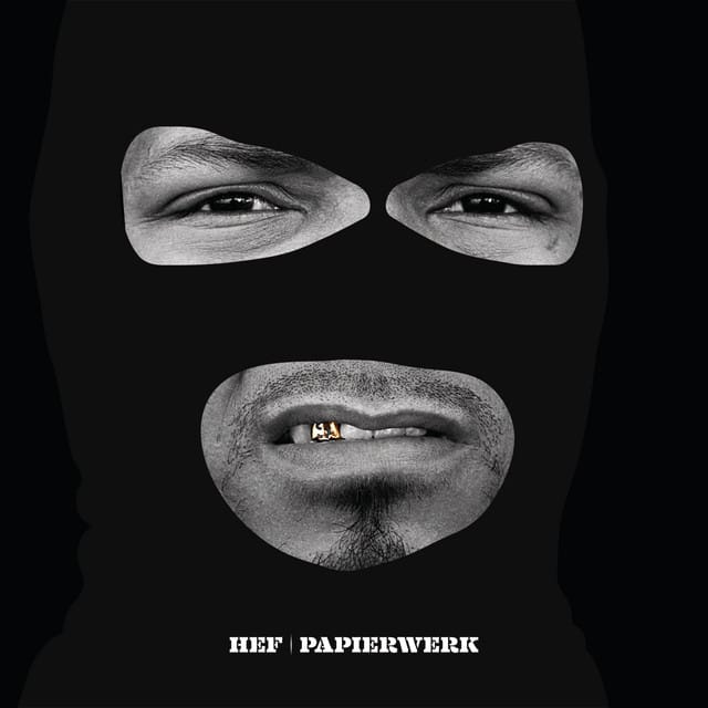 Papierwerk