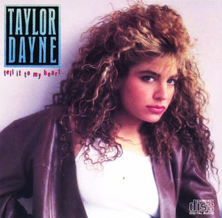 Tell It to My Heart (Expanded Edition)