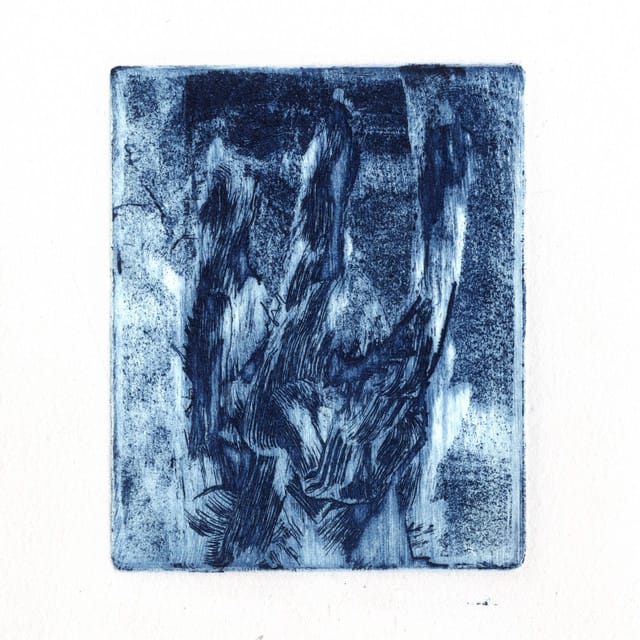 Deplore You / Farmers Market