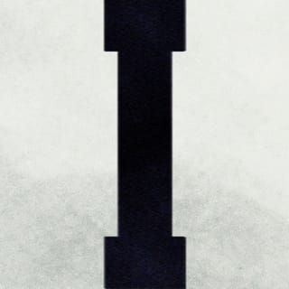 I Love It