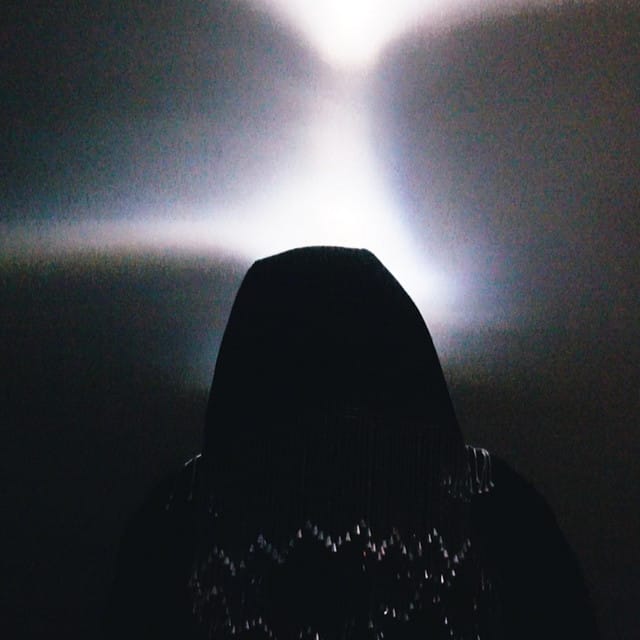 Ur_Light - Single