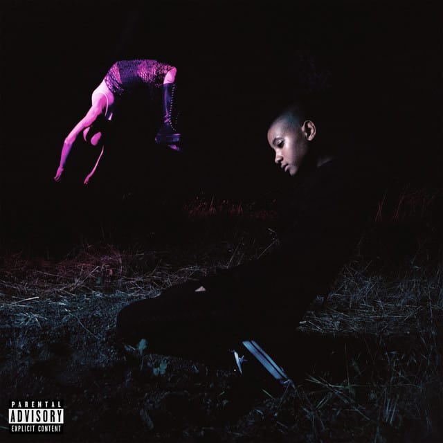 hover like a GODDESS