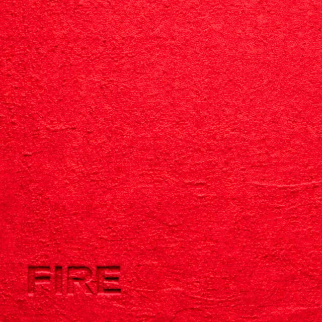 FIRE