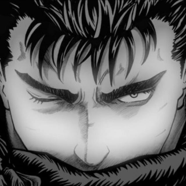 Despair. - Single